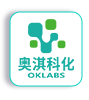 [ 奥淇科化 ]